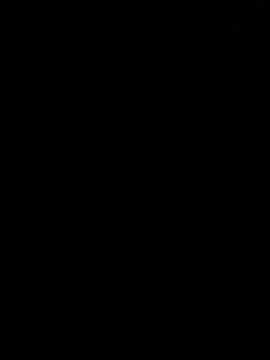 ALANNFERRER live sex cam