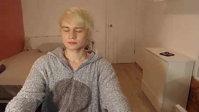 Oliver_sweet_ live sex cam