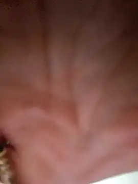 Off_the_Lesh's cam snapshot