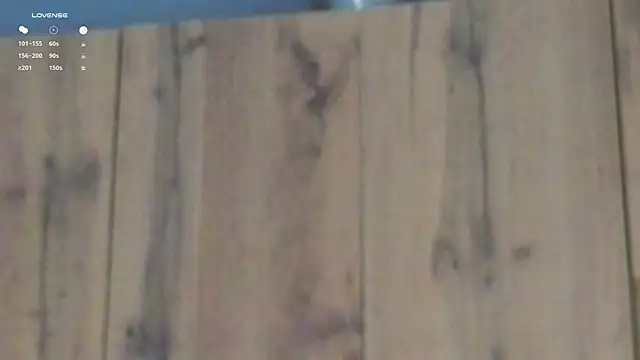 EngelFugler live sex cam