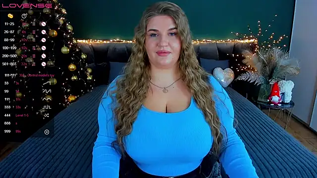 Adele_sugar's cam snapshot