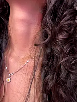 KaitlynLoveCam live sex cam