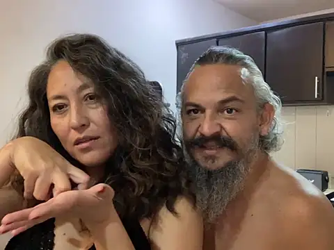 Sollhmaarh's cam snapshot