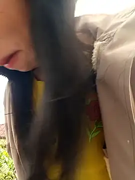 emaame68's cam snapshot