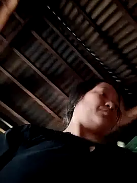 Love-Mama33's cam snapshot