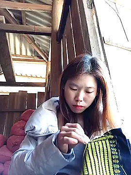 Ngocmi909's cam snapshot