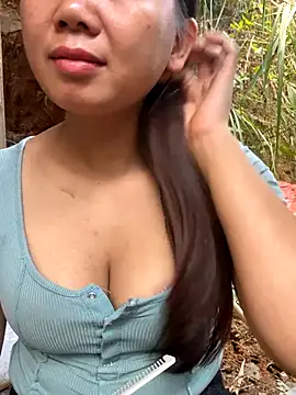 Binjt's cam snapshot