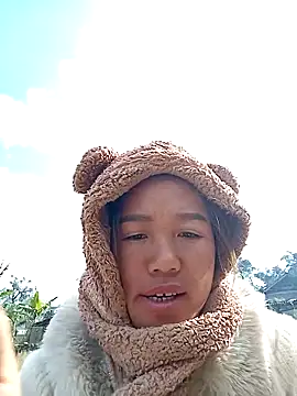 bing-bing88's cam snapshot