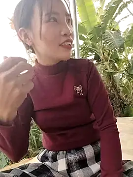 Tin_tanny's cam snapshot