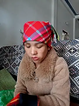 Na_xx's cam snapshot