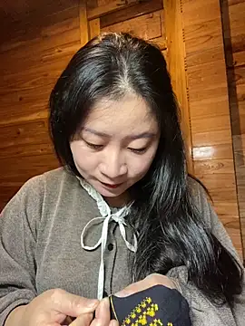 violet-00's cam snapshot