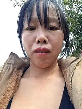 helenzz's cam snapshot