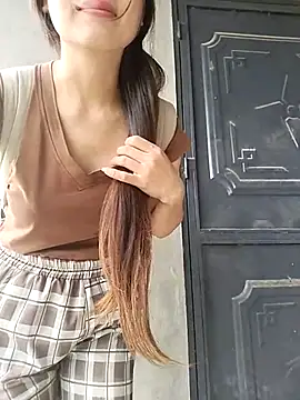 nolan-00's cam snapshot