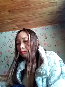 Manni_john's cam snapshot