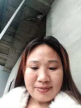 MINSSA502's cam snapshot