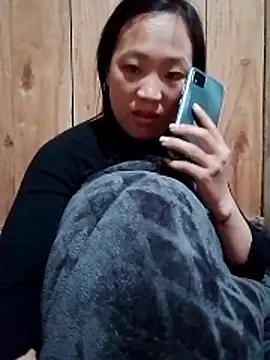 Yumiik2kk's cam snapshot