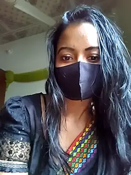 Dil-Ka-Radhika's cam snapshot