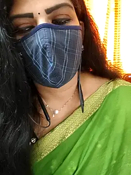 dhoorika's cam snapshot