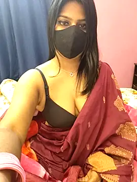 hoty_sonali's cam snapshot