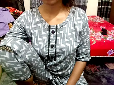 blackpori's cam snapshot