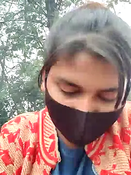 Janvi_Jaitly's cam snapshot