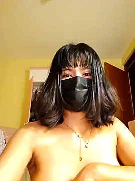 Latin_summer live sex cam