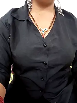 Sweet-mona20's cam snapshot