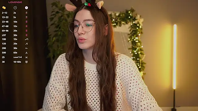 Ester_Hill live sex cam