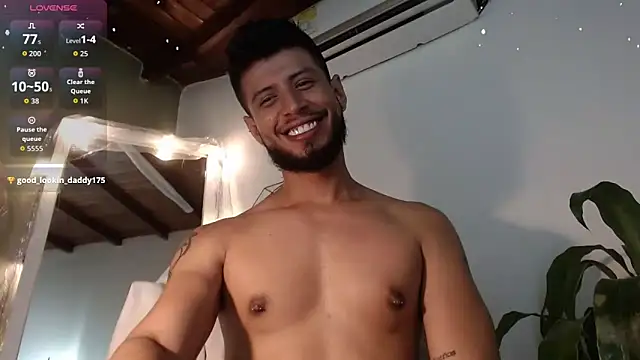 Colby_brown03's cam snapshot