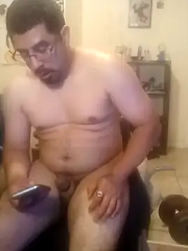 k1oudE's cam snapshot