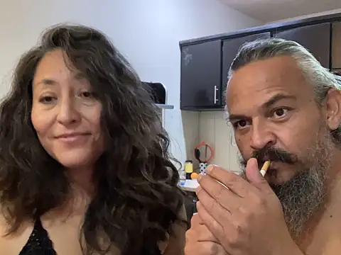 Sollhmaarh's cam snapshot