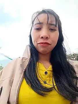 emaame68's cam snapshot