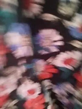 Di_ox's cam snapshot