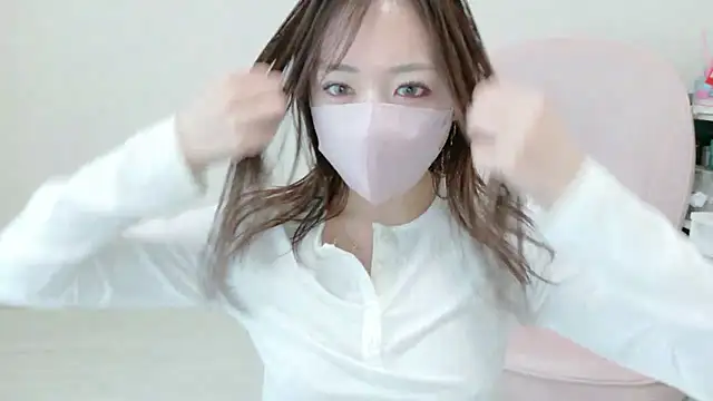 KINAKO__'s cam snapshot