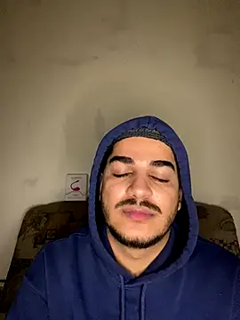 MorenoVelvet's cam snapshot