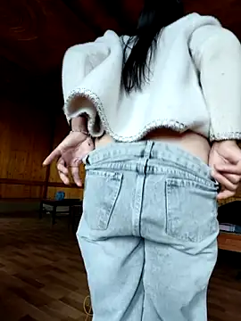 MiMi_lucky2's cam snapshot