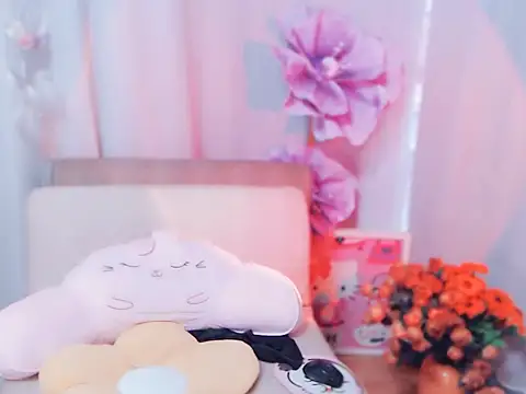 adelamiller's cam snapshot