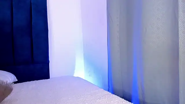 Nahomi_carteer's cam snapshot