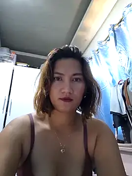 lustlushlady6's cam snapshot