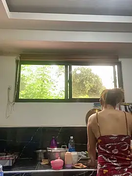 wildpussycat69's cam snapshot