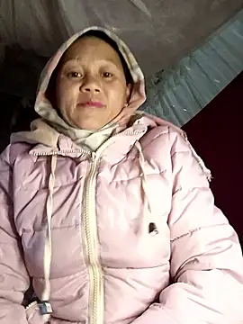 MaiHoa69's cam snapshot