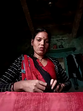 Dikchahot's cam snapshot