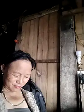 Samdim23's cam snapshot