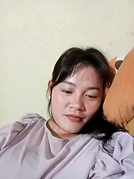 dorothyxx's cam snapshot