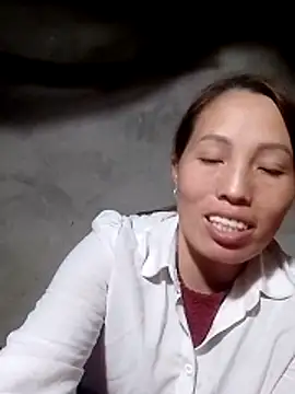 Sera_sexy01's cam snapshot