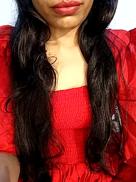 Angelic_Princess's cam snapshot