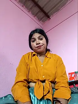 Jankisinghji's cam snapshot