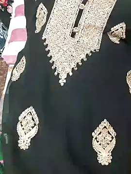 Ikra-786's cam snapshot