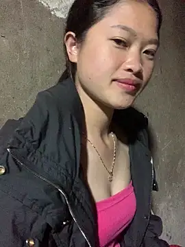 Neooo_01's cam snapshot