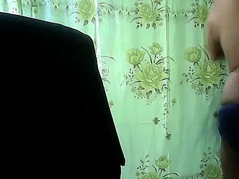 hott_scarlett's cam snapshot